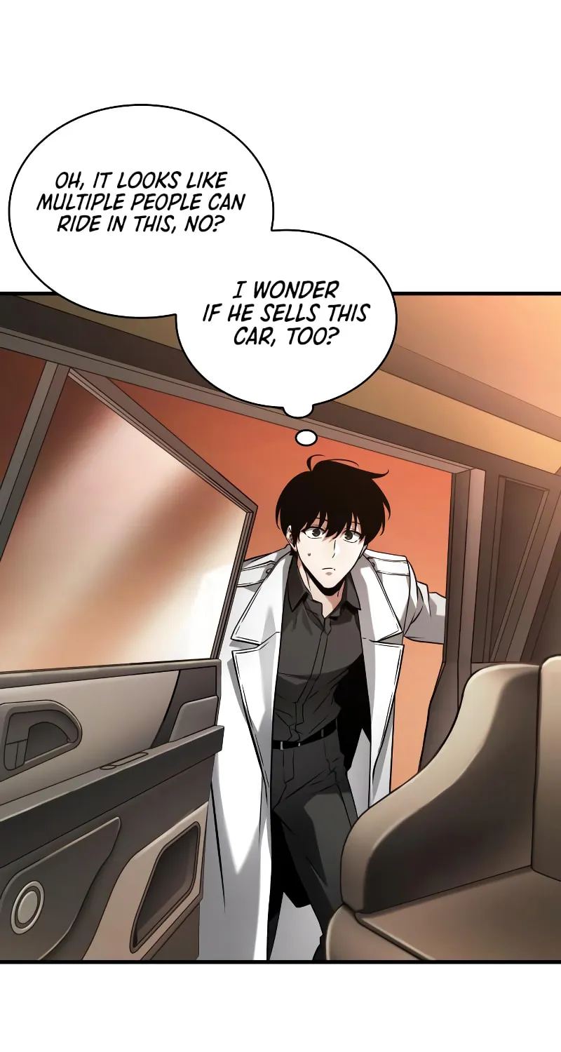 Read Omniscient Reader chapter 279 image 81 on Lezhin