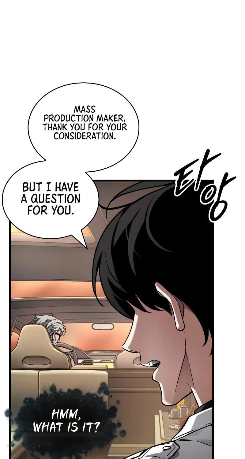 Read Omniscient Reader chapter 279 image 82 on Lezhin