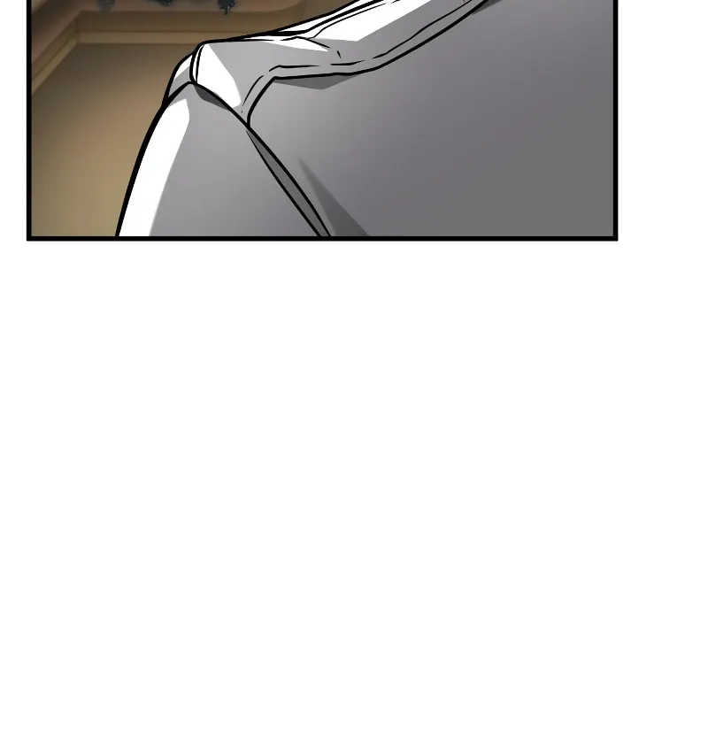 Read Omniscient Reader chapter 279 image 83 on Lezhin