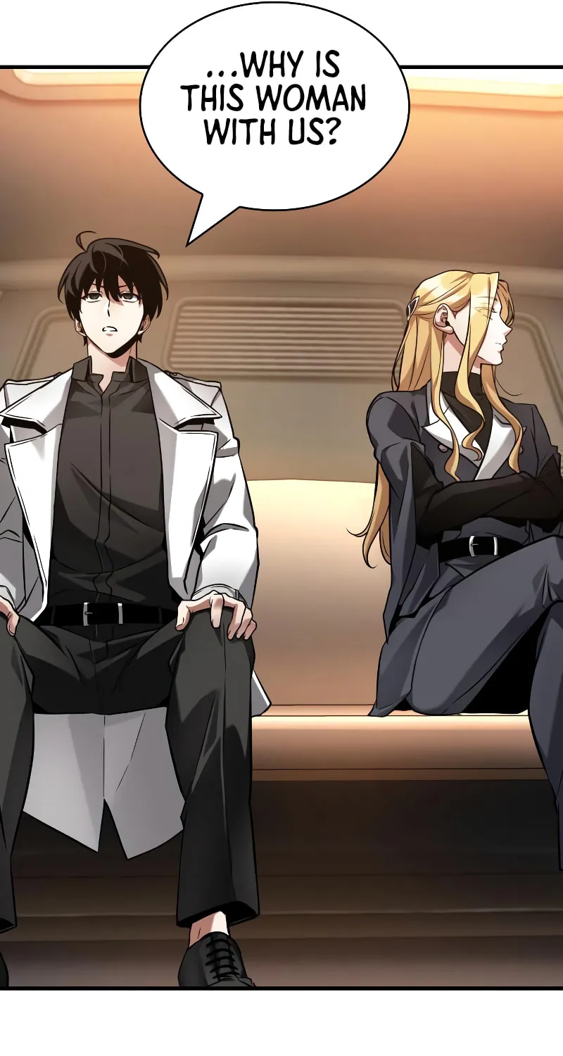 Read Omniscient Reader chapter 279 image 84 on Lezhin