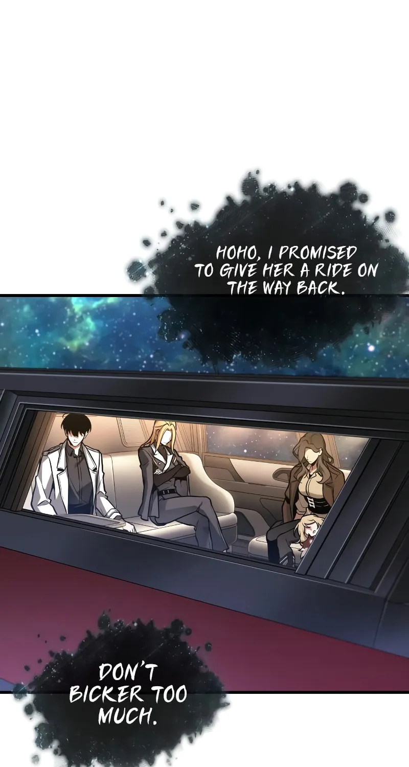 Read Omniscient Reader chapter 279 image 85 on Lezhin