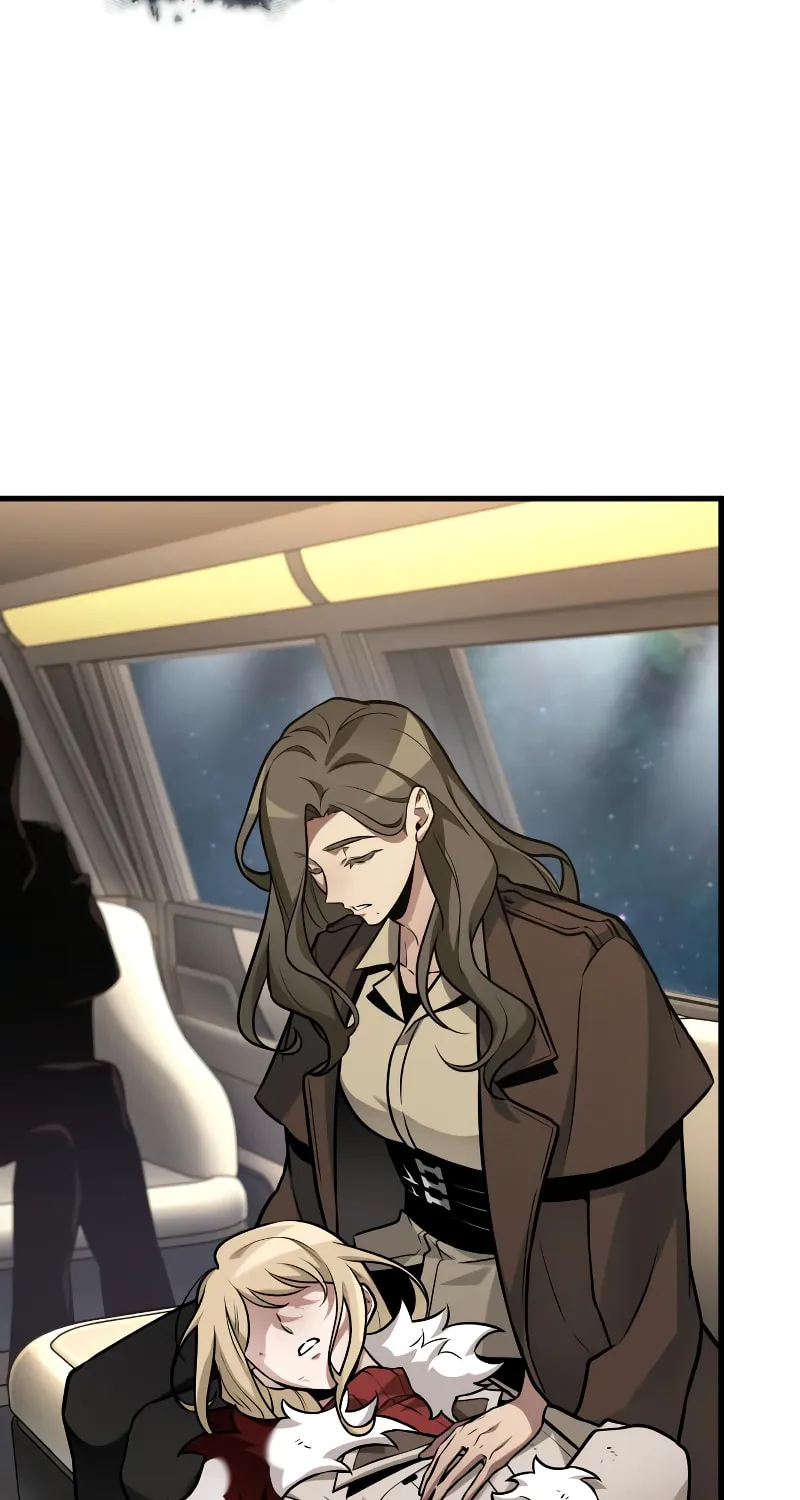 Read Omniscient Reader chapter 279 image 86 on Lezhin