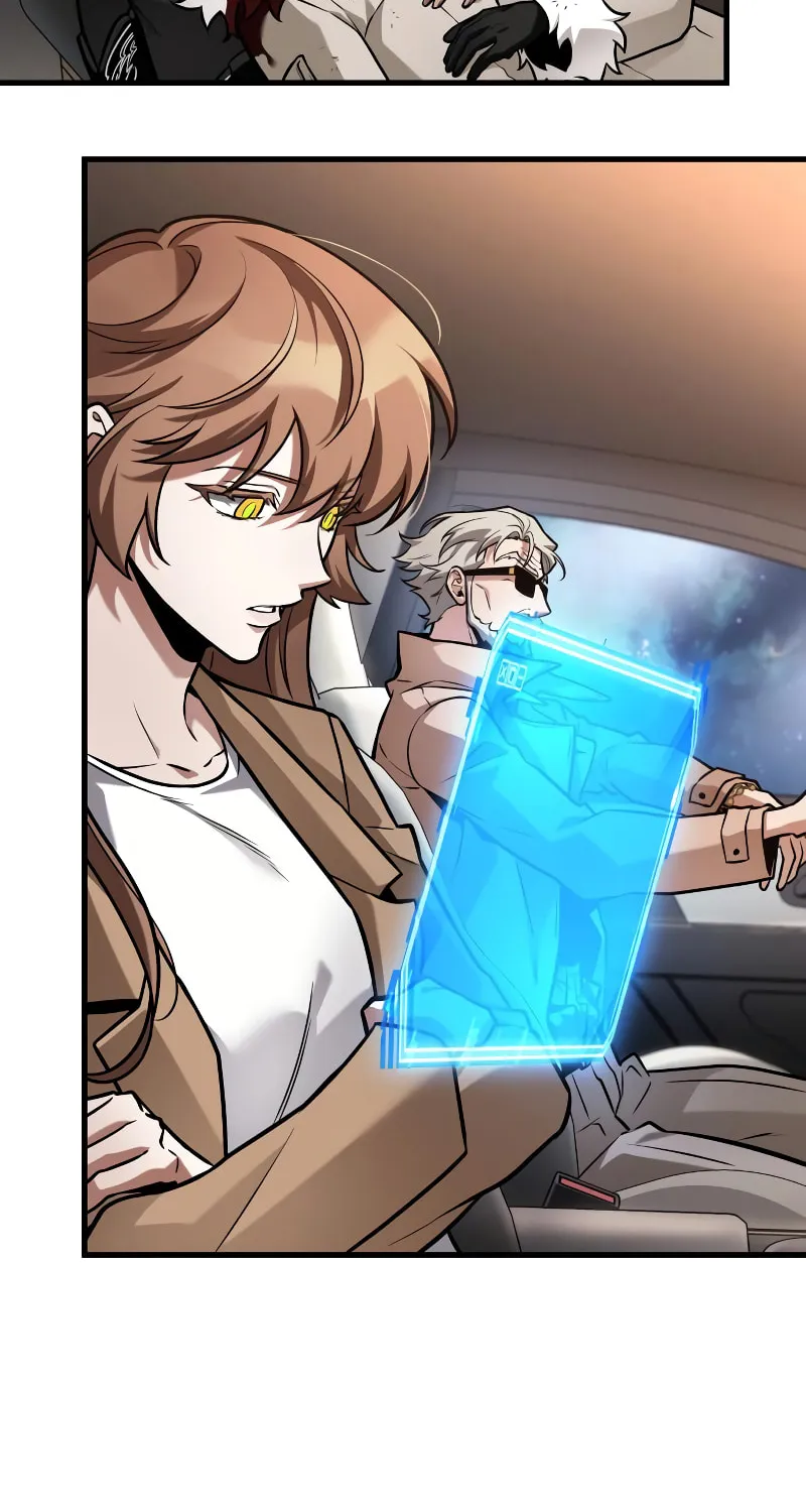 Read Omniscient Reader chapter 279 image 87 on Lezhin