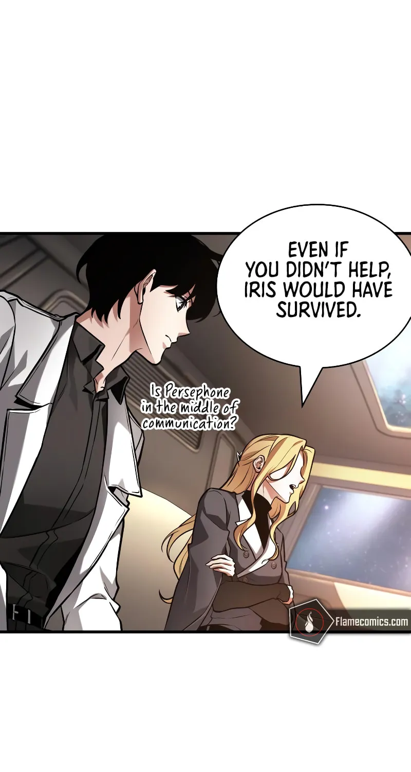 Read Omniscient Reader chapter 279 image 88 on Lezhin