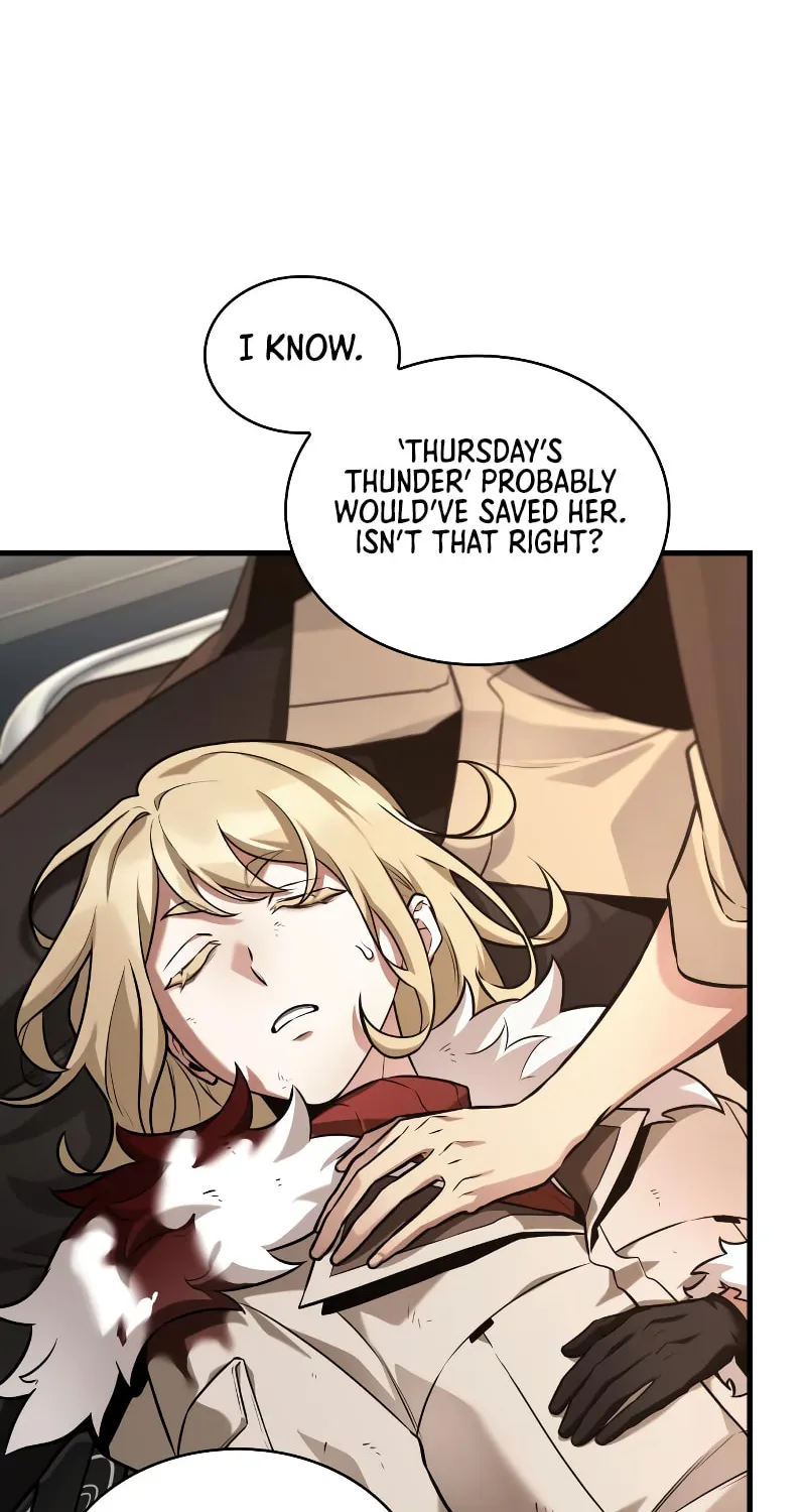 Read Omniscient Reader chapter 279 image 89 on Lezhin