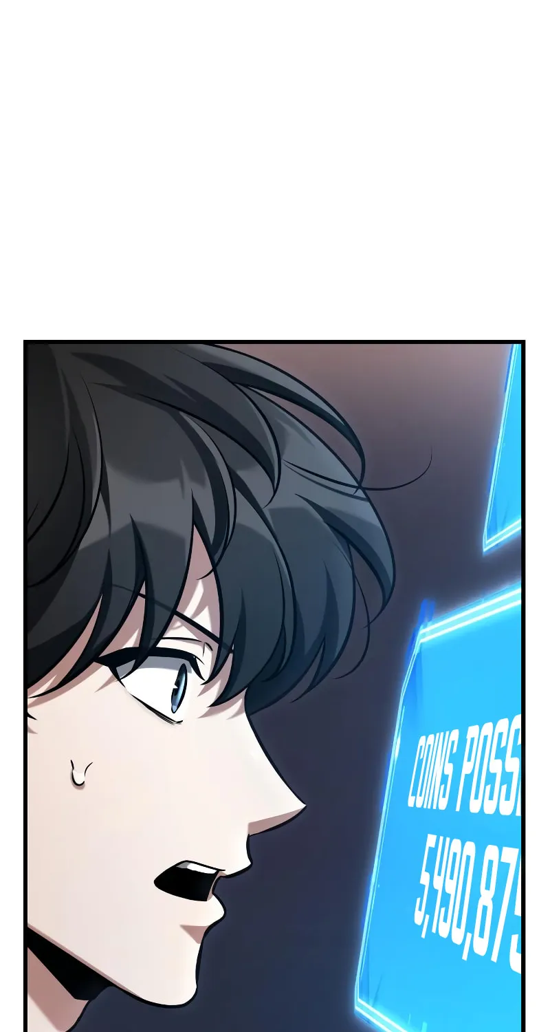 Read Omniscient Reader chapter 279 image 9 on Lezhin