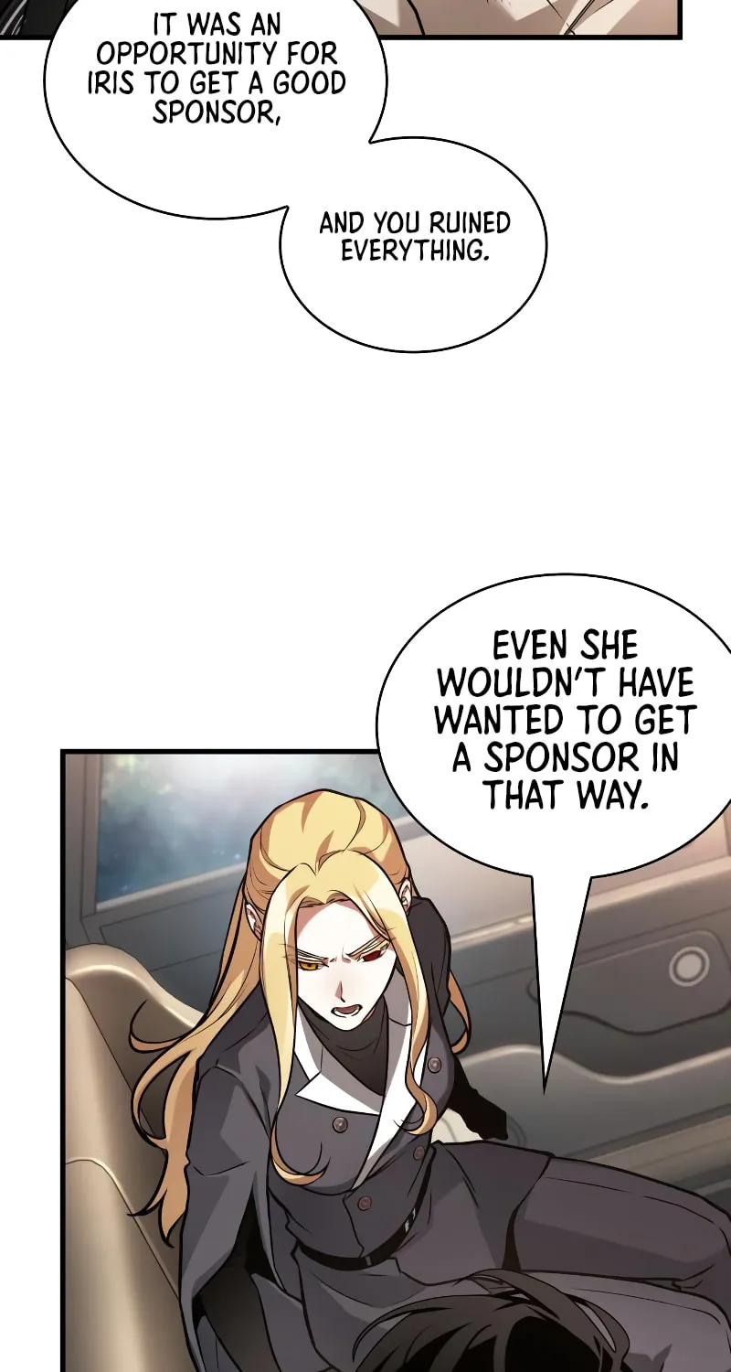 Read Omniscient Reader chapter 279 image 90 on Lezhin
