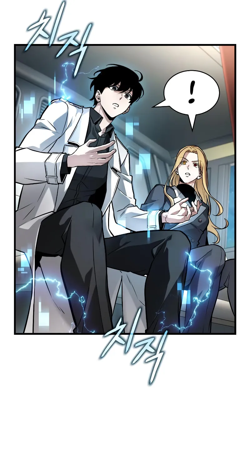 Read Omniscient Reader chapter 279 image 93 on Lezhin