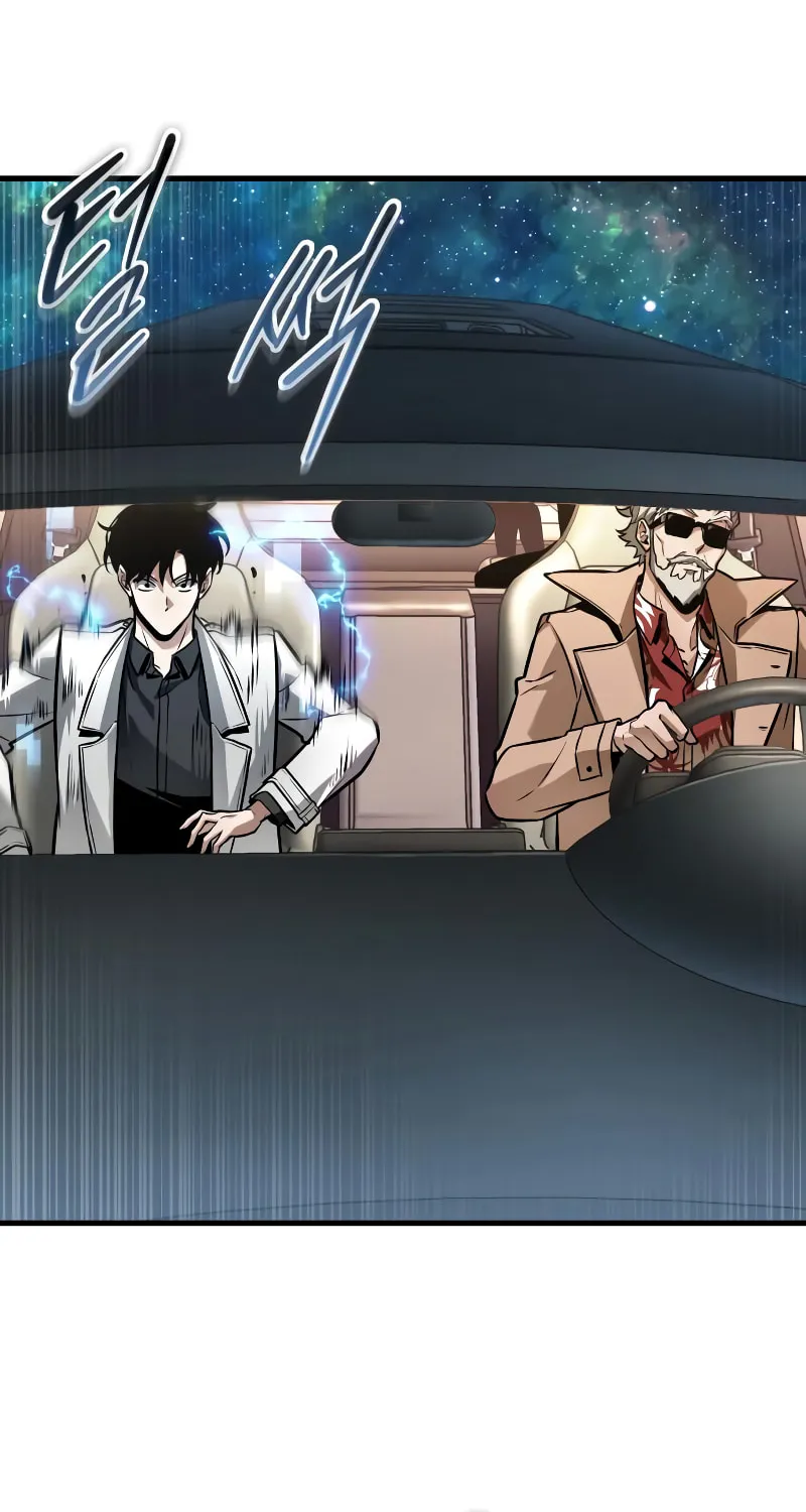 Read Omniscient Reader chapter 279 image 94 on Lezhin