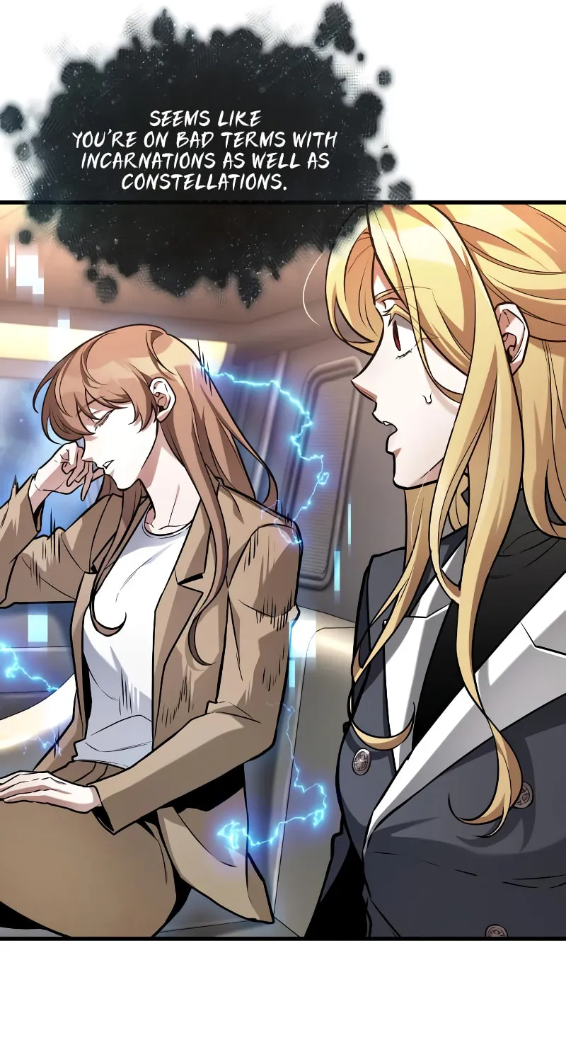 Read Omniscient Reader chapter 279 image 95 on Lezhin