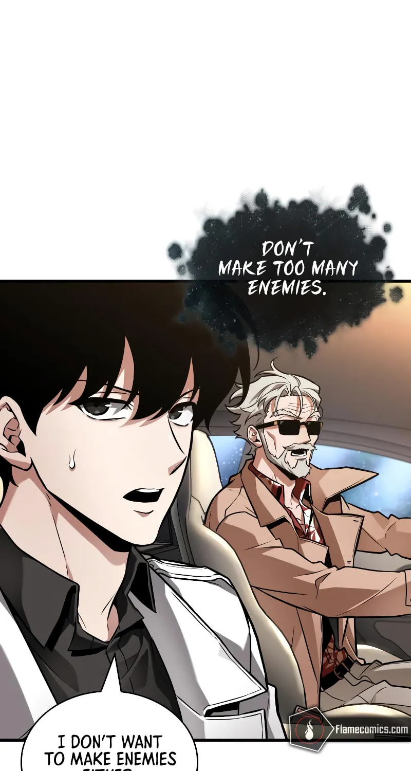 Read Omniscient Reader chapter 279 image 96 on Lezhin