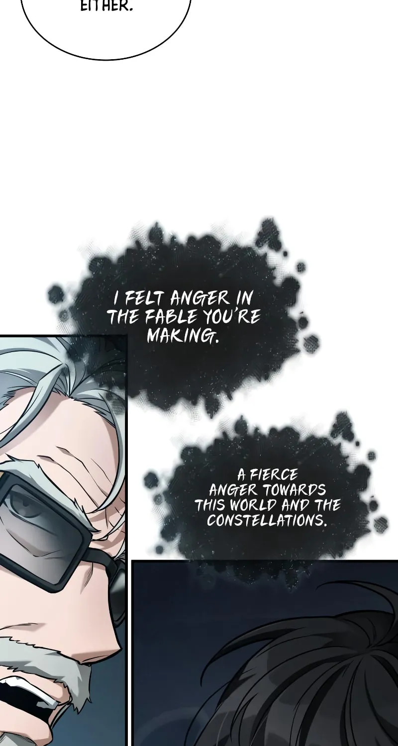 Read Omniscient Reader chapter 279 image 97 on Lezhin