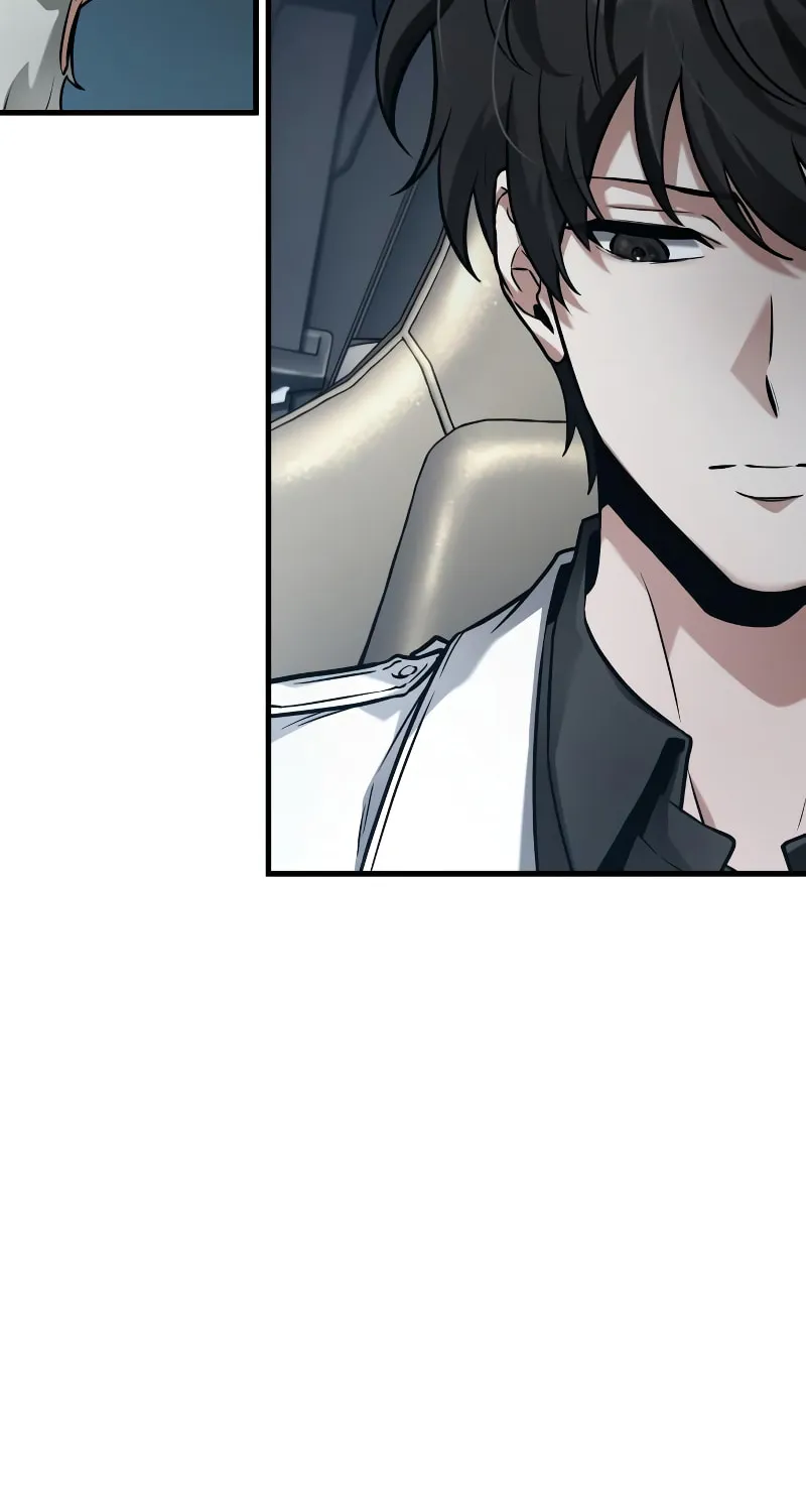 Read Omniscient Reader chapter 279 image 98 on Lezhin