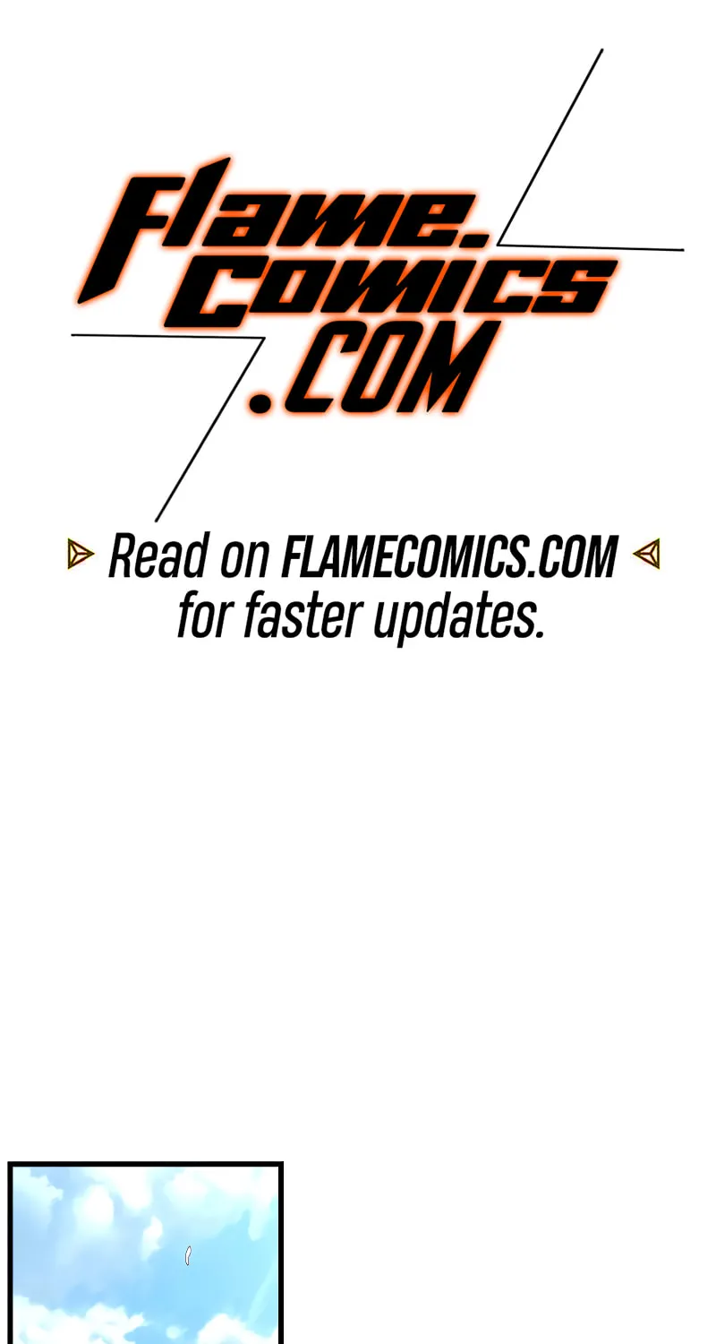 Read Omniscient Reader chapter 280 image 1 on Lezhin