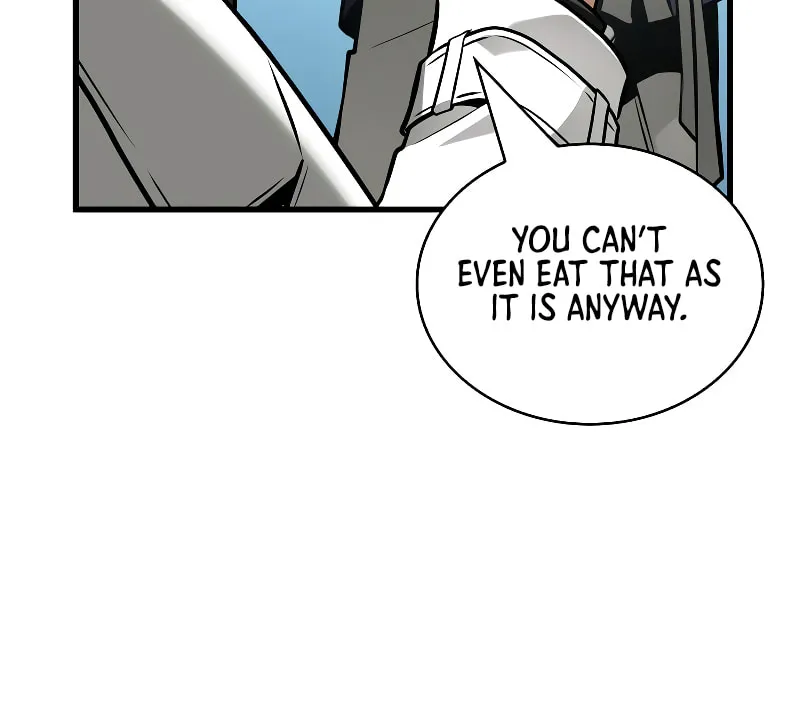 Read Omniscient Reader chapter 280 image 11 on Lezhin