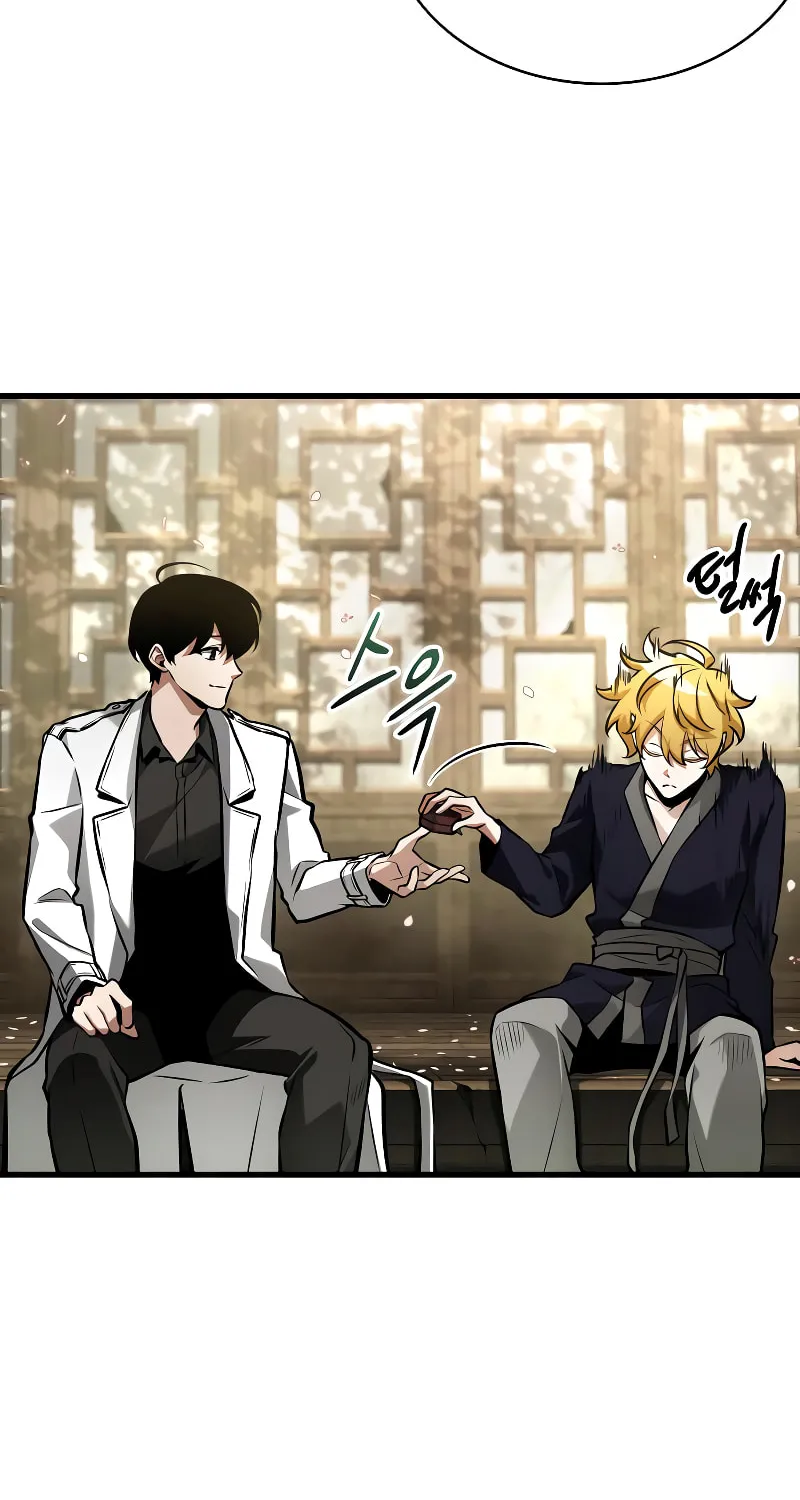 Read Omniscient Reader chapter 280 image 13 on Lezhin