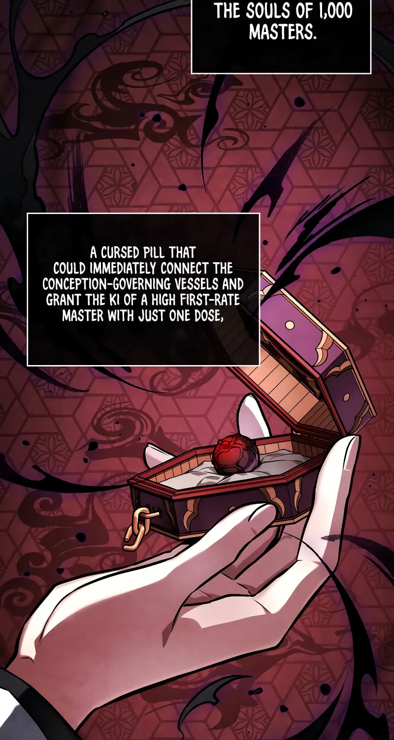 Read Omniscient Reader chapter 280 image 15 on Lezhin