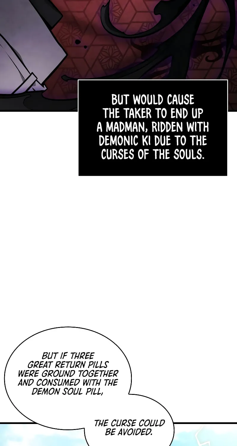 Read Omniscient Reader chapter 280 image 16 on Lezhin