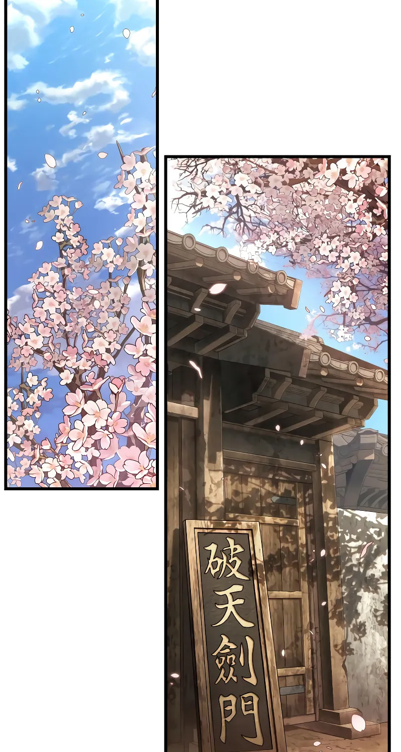 Read Omniscient Reader chapter 280 image 2 on Lezhin