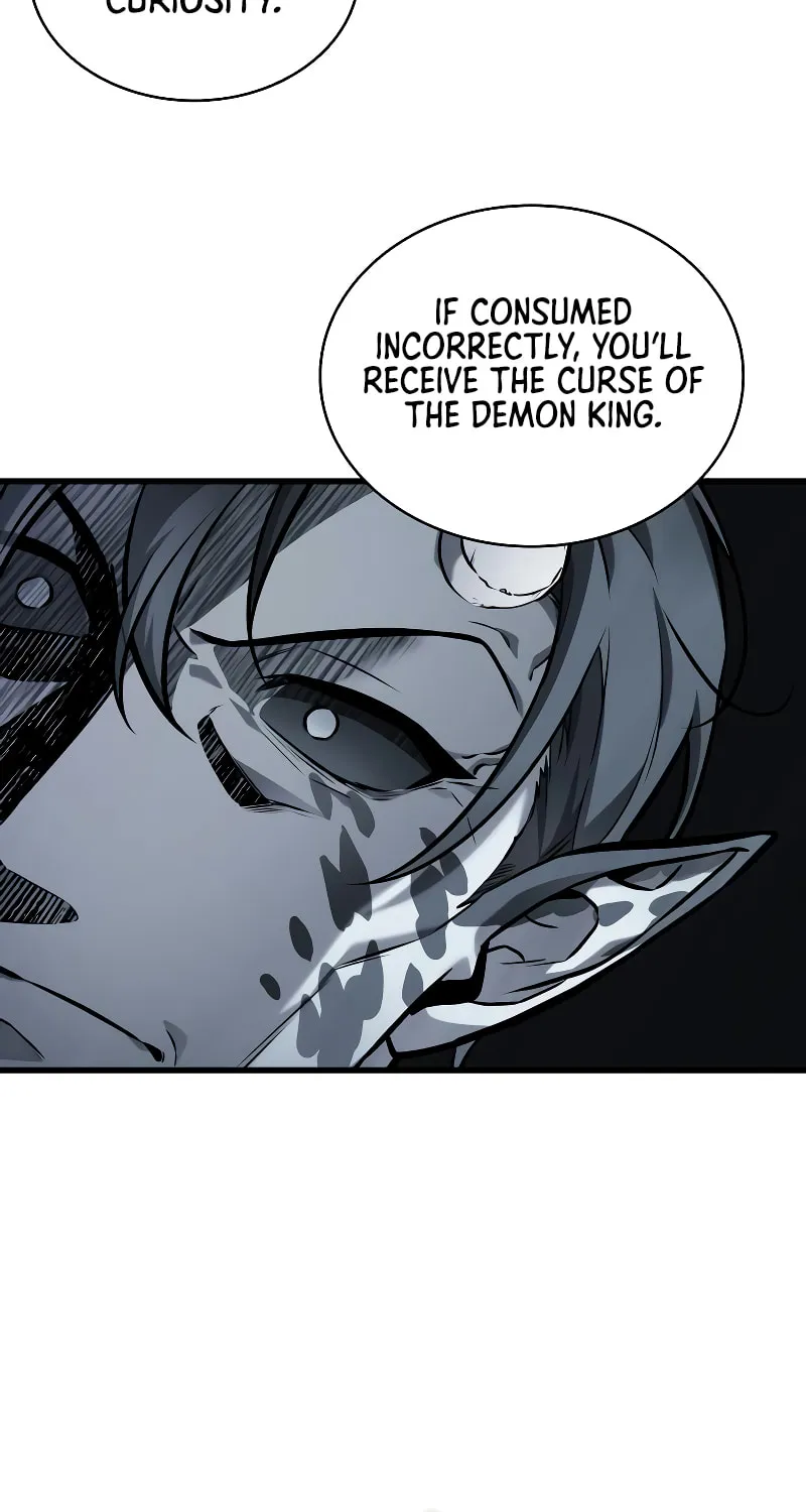 Read Omniscient Reader chapter 280 image 24 on Lezhin