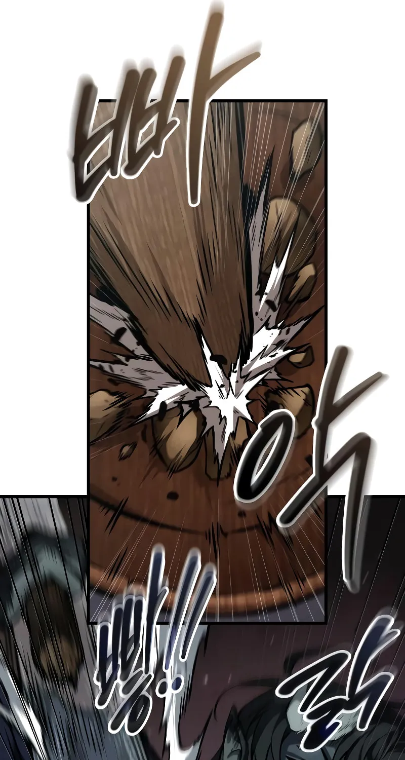 Read Omniscient Reader chapter 280 image 25 on Lezhin