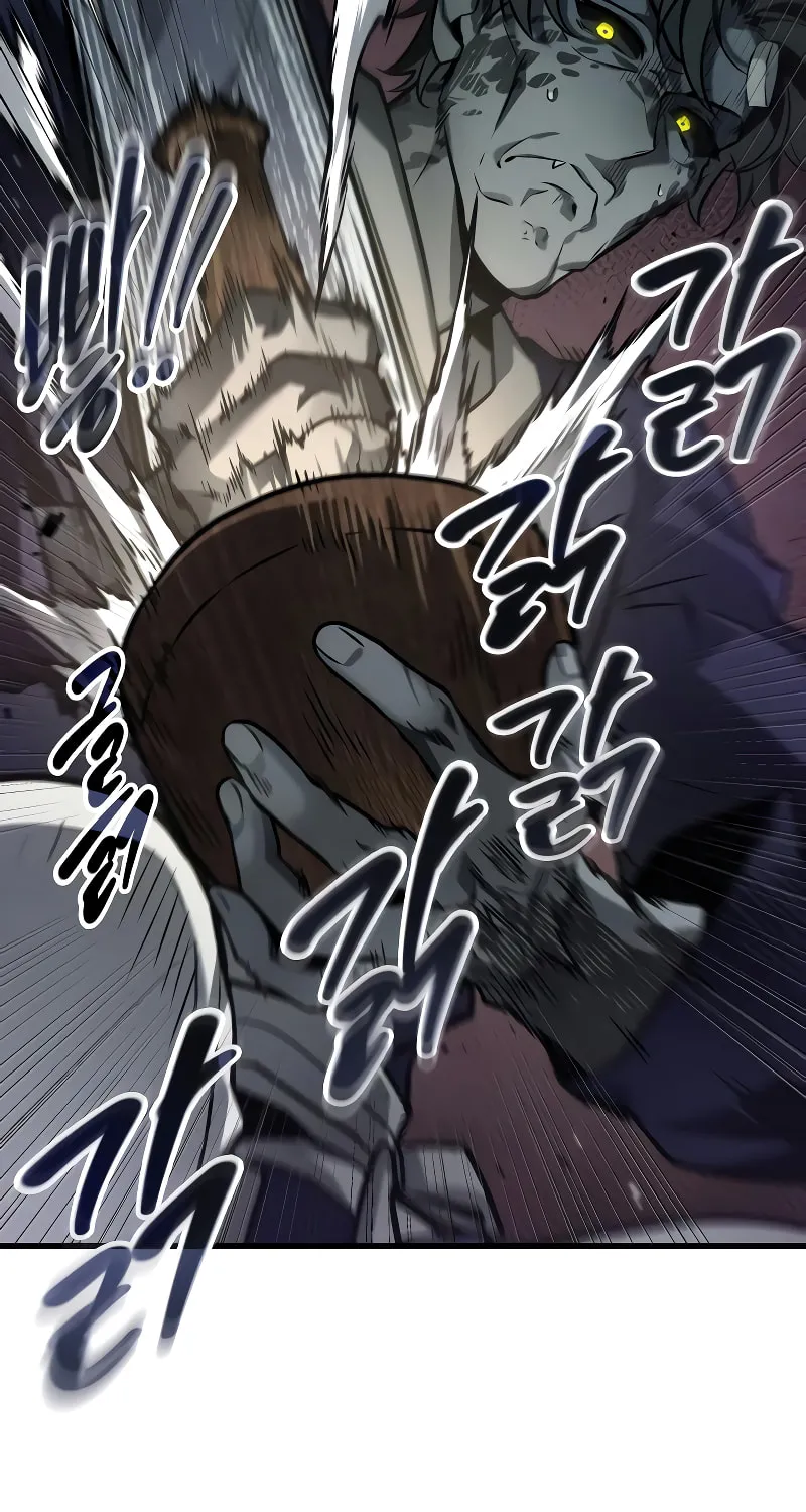 Read Omniscient Reader chapter 280 image 26 on Lezhin