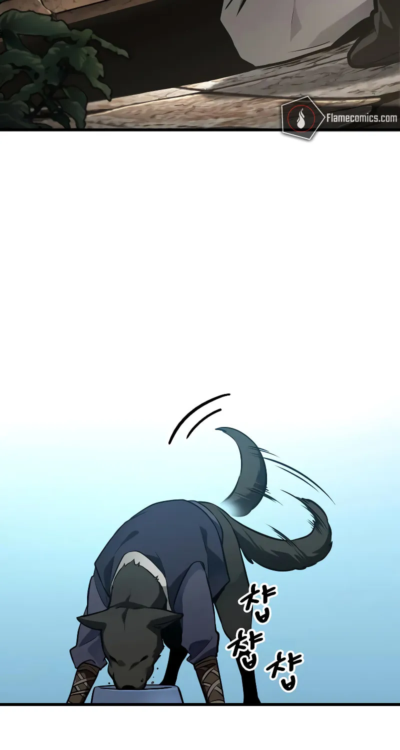 Read Omniscient Reader chapter 280 image 28 on Lezhin