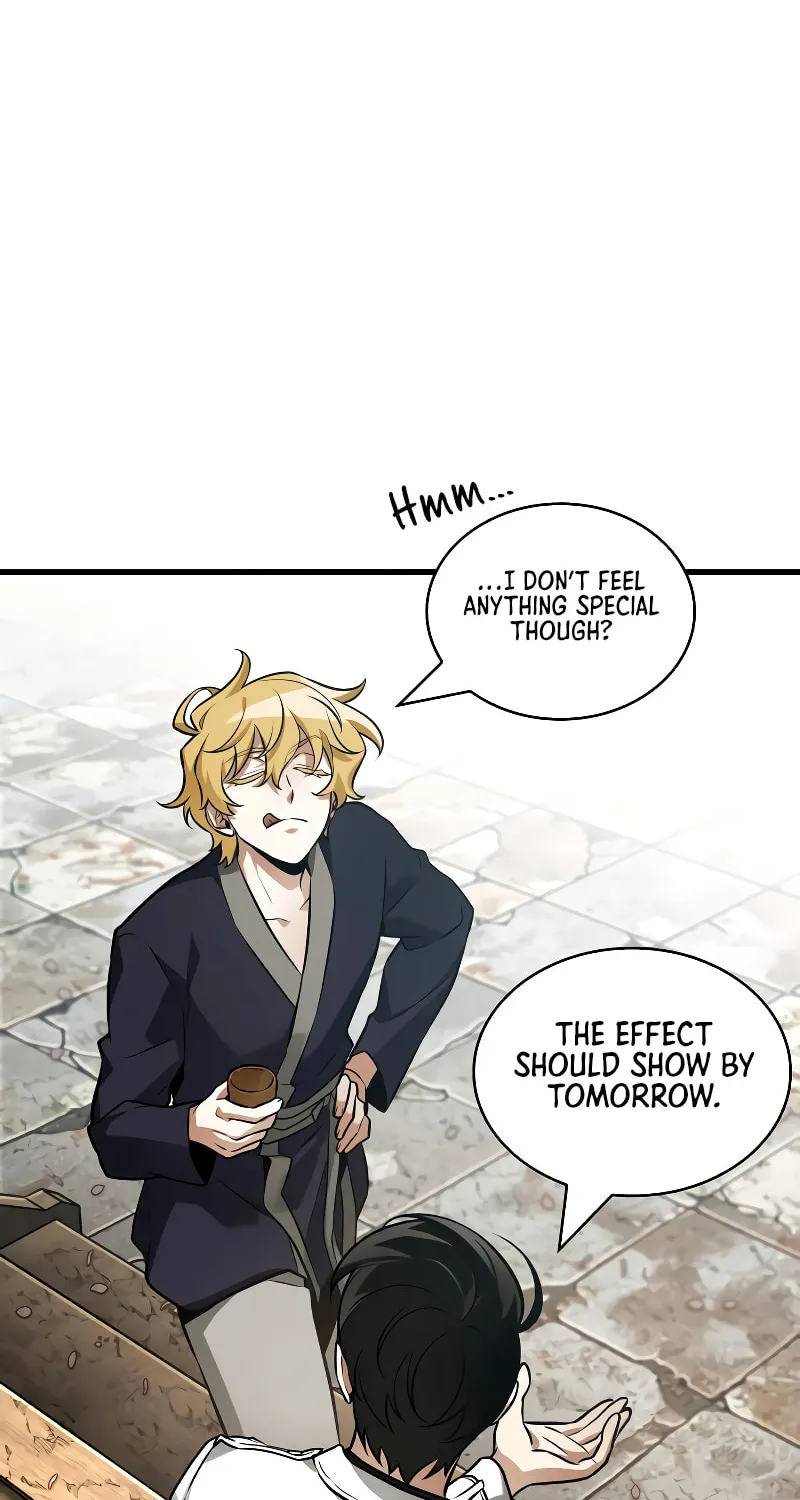 Read Omniscient Reader chapter 280 image 29 on Lezhin