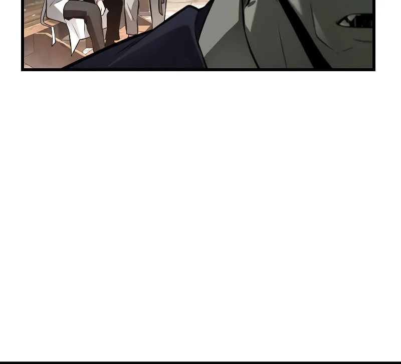 Read Omniscient Reader chapter 280 image 31 on Lezhin