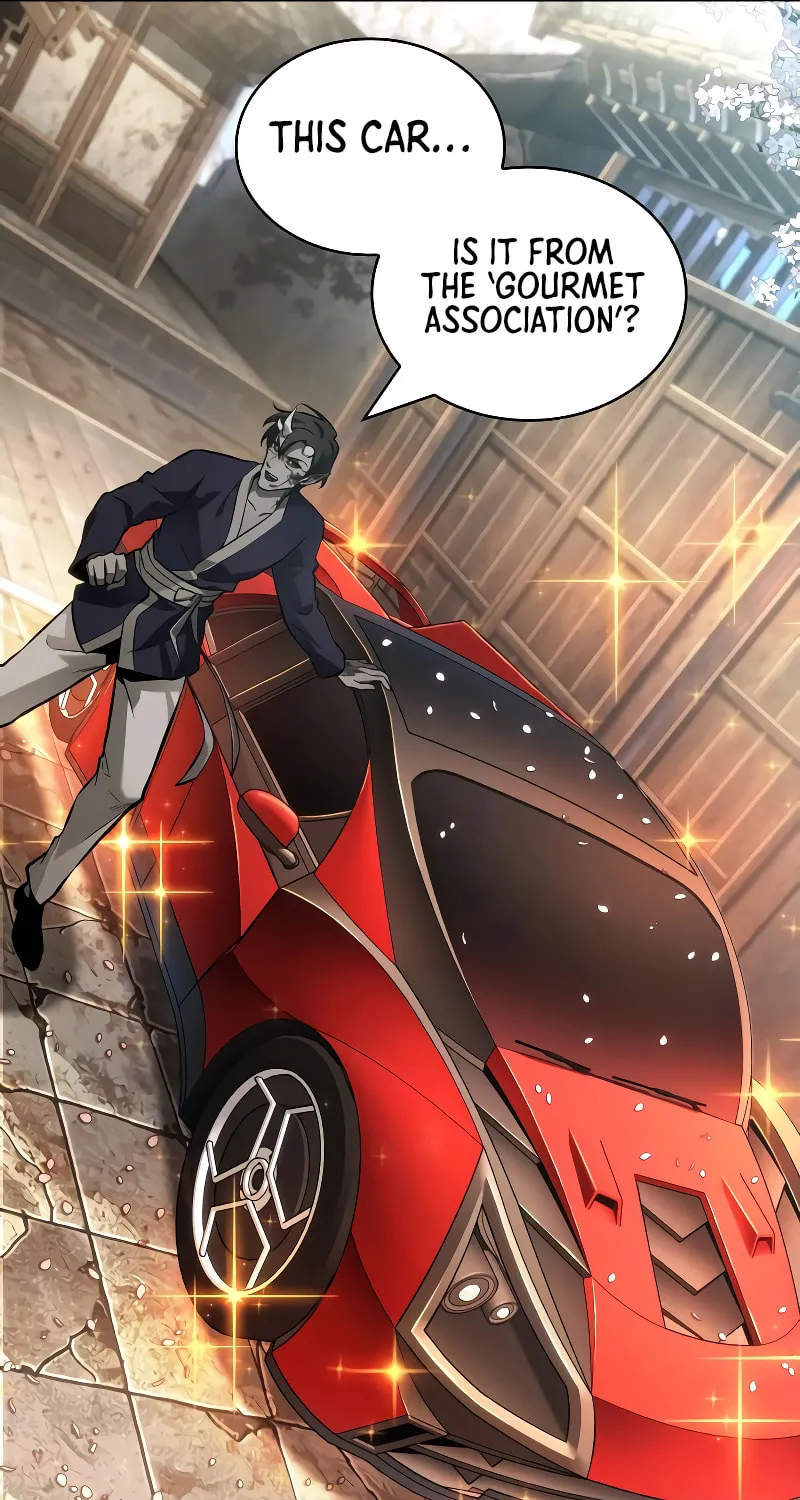 Read Omniscient Reader chapter 280 image 32 on Lezhin