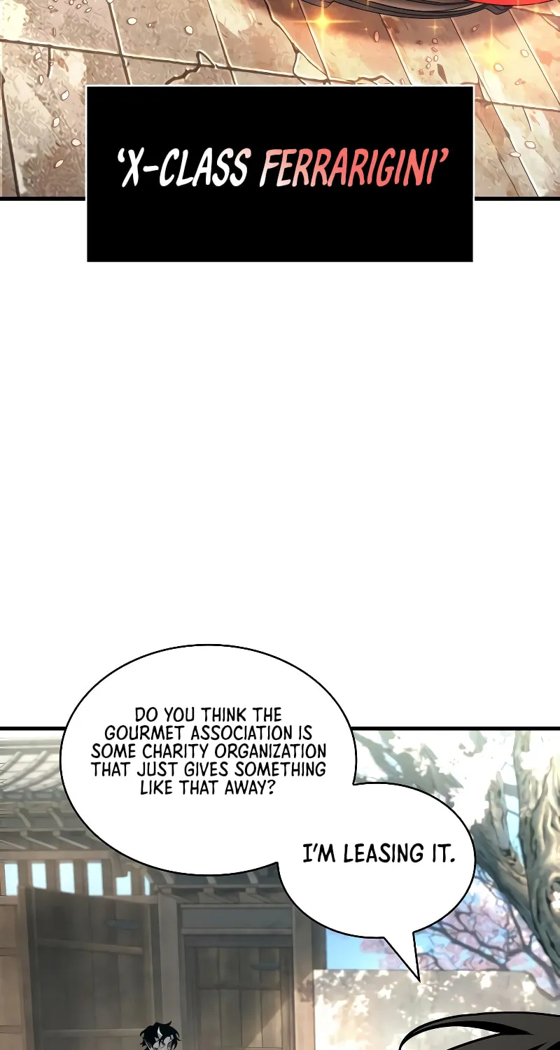 Read Omniscient Reader chapter 280 image 33 on Lezhin