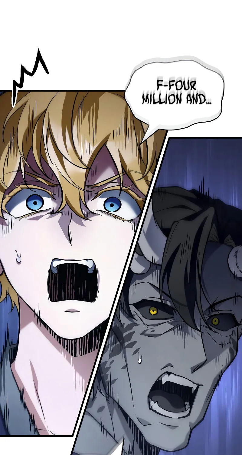 Read Omniscient Reader chapter 280 image 36 on Lezhin