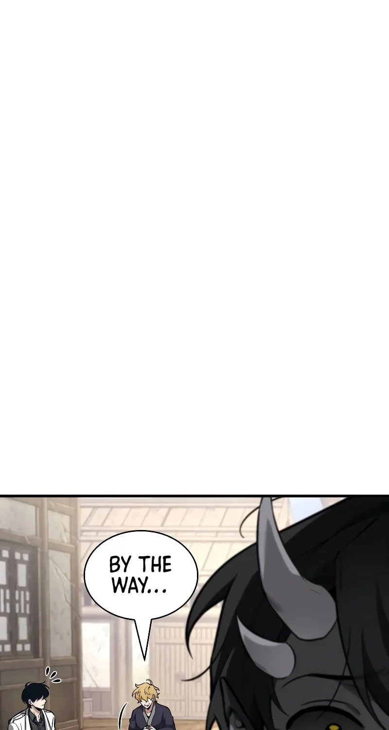 Read Omniscient Reader chapter 280 image 38 on Lezhin