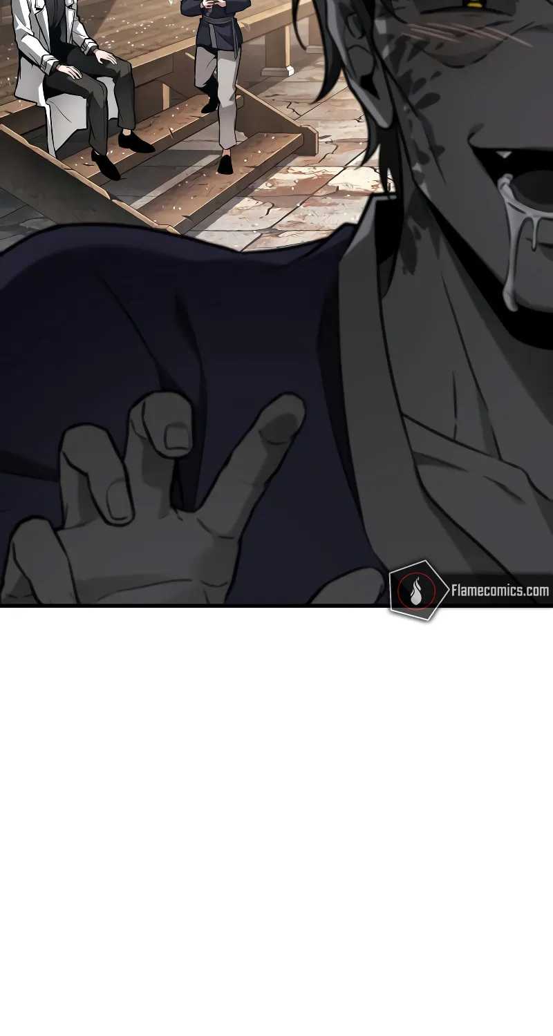 Read Omniscient Reader chapter 280 image 39 on Lezhin