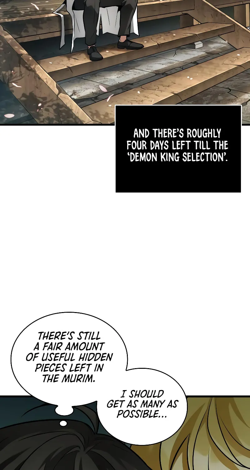 Read Omniscient Reader chapter 280 image 4 on Lezhin