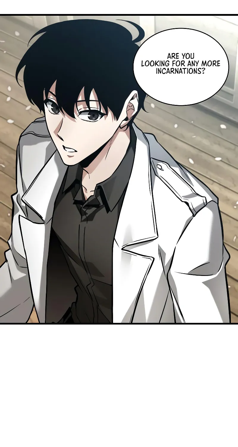 Read Omniscient Reader chapter 280 image 40 on Lezhin
