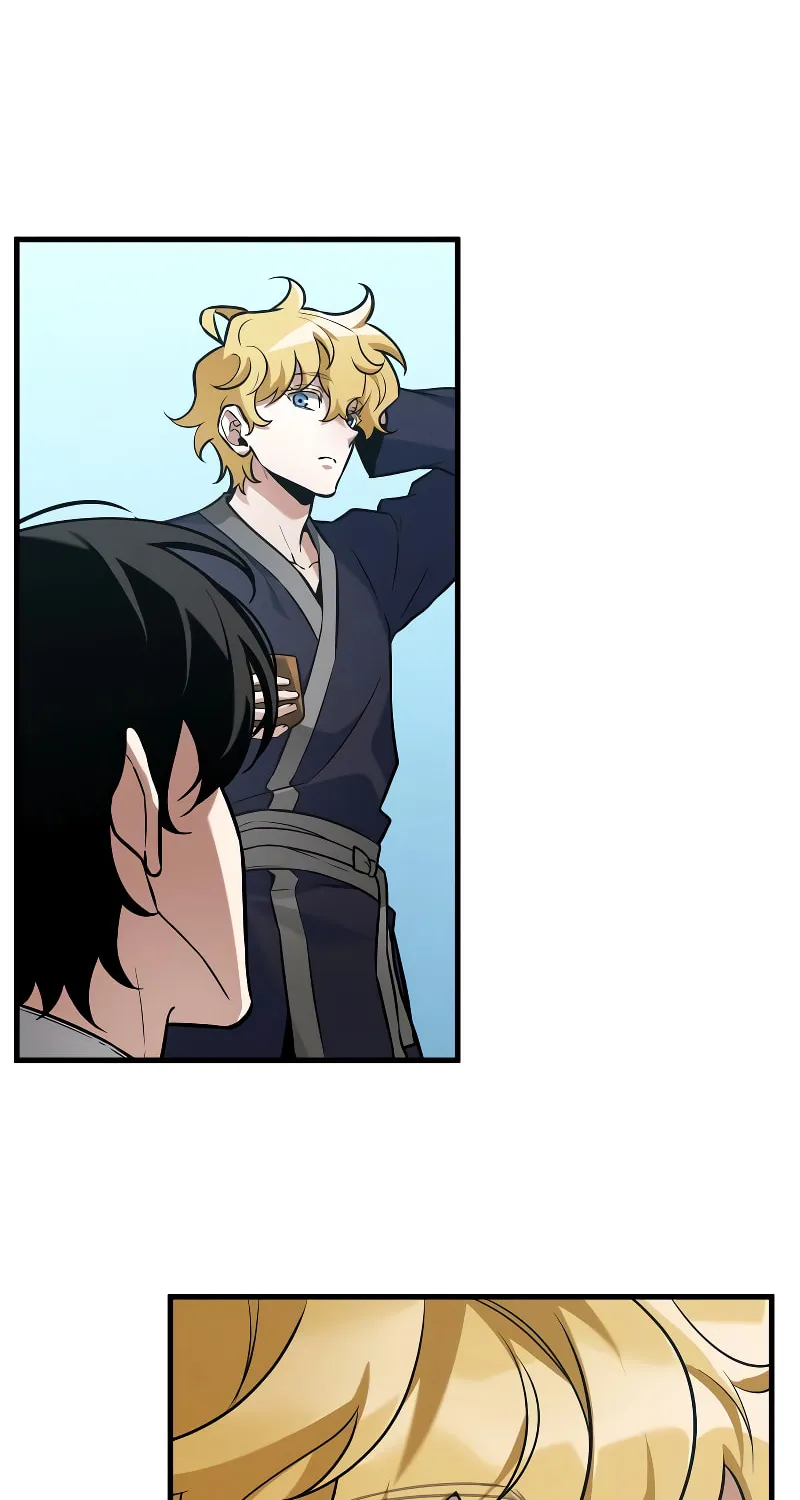 Read Omniscient Reader chapter 280 image 44 on Lezhin