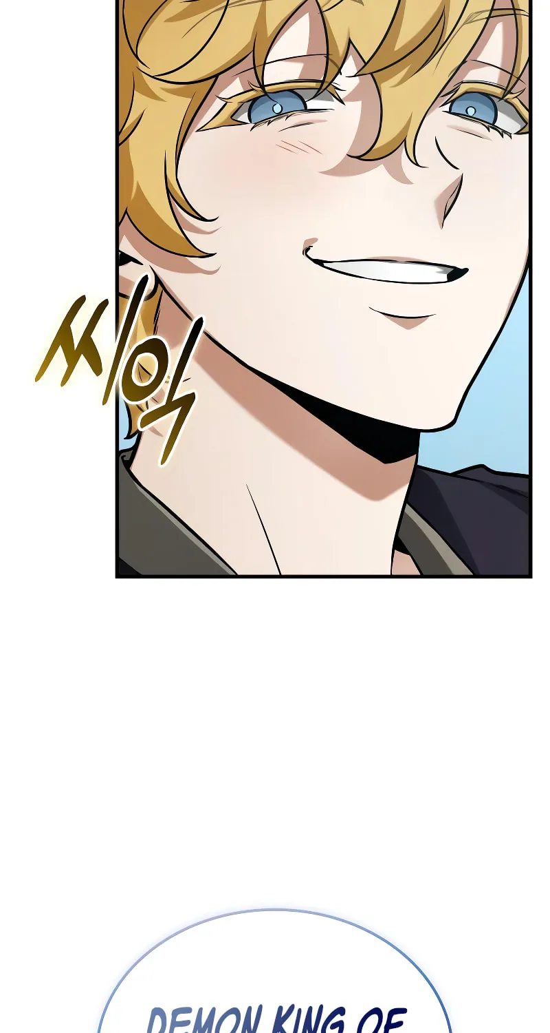 Read Omniscient Reader chapter 280 image 45 on Lezhin