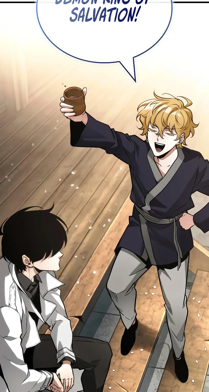 Read Omniscient Reader chapter 280 image 46 on Lezhin