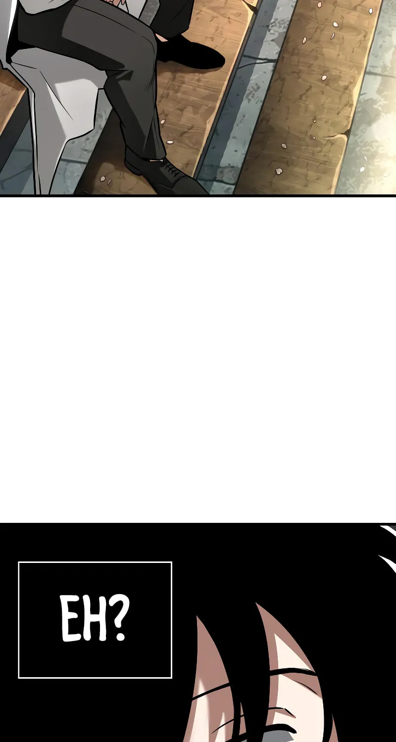 Read Omniscient Reader chapter 280 image 47 on Lezhin