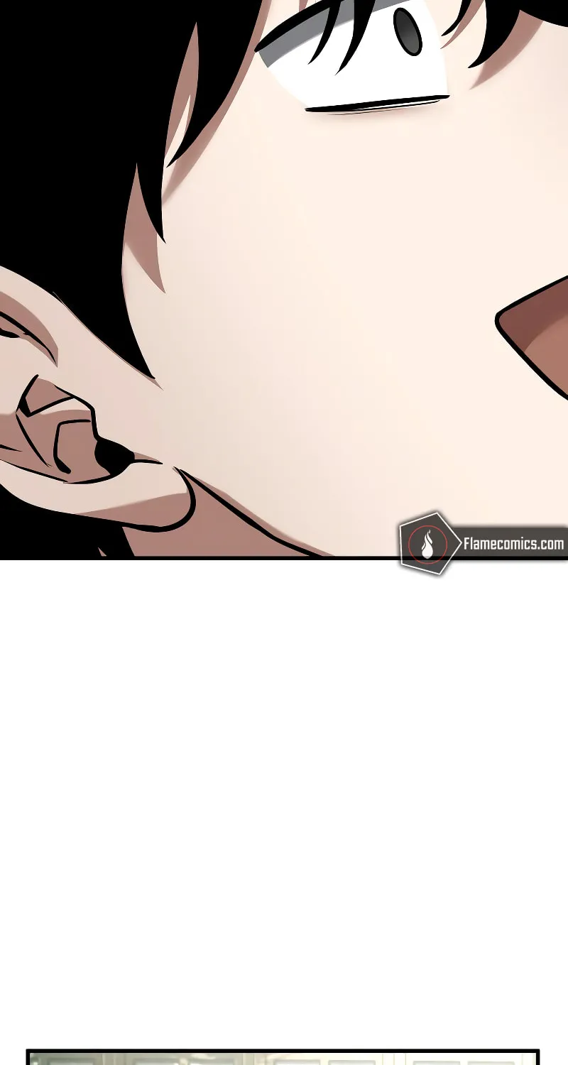 Read Omniscient Reader chapter 280 image 48 on Lezhin