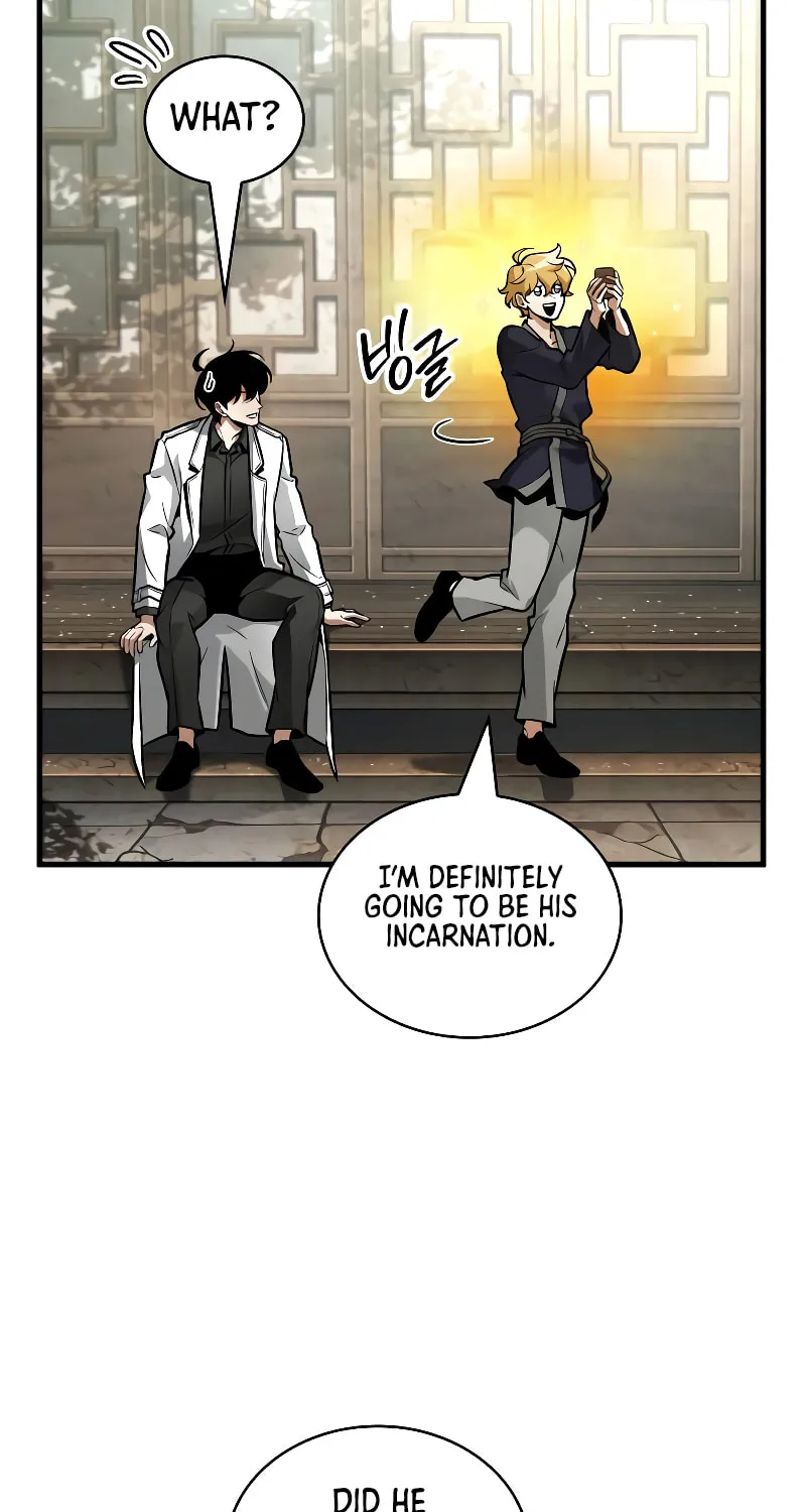 Read Omniscient Reader chapter 280 image 49 on Lezhin