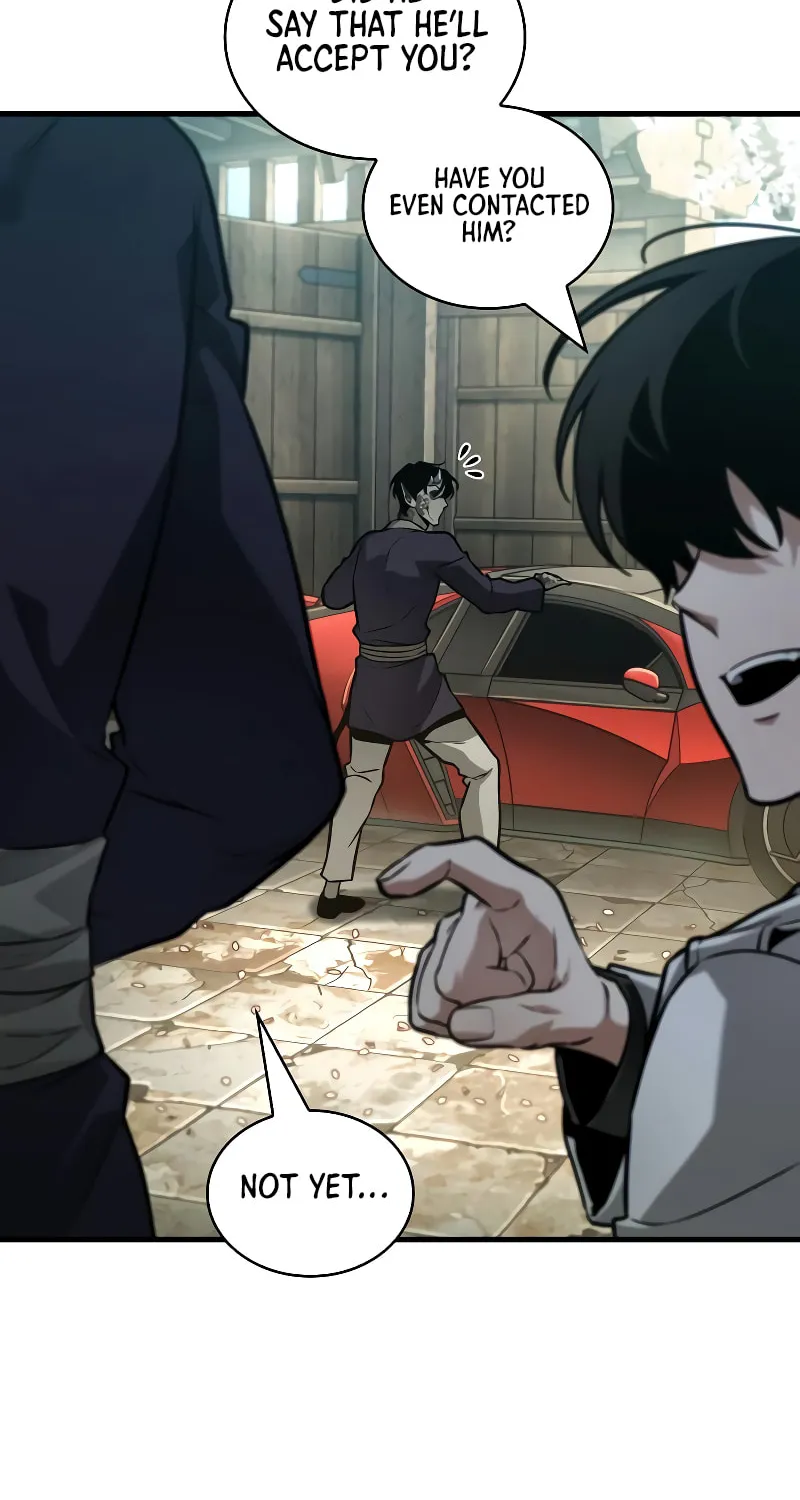 Read Omniscient Reader chapter 280 image 50 on Lezhin