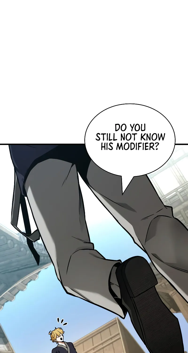 Read Omniscient Reader chapter 280 image 51 on Lezhin