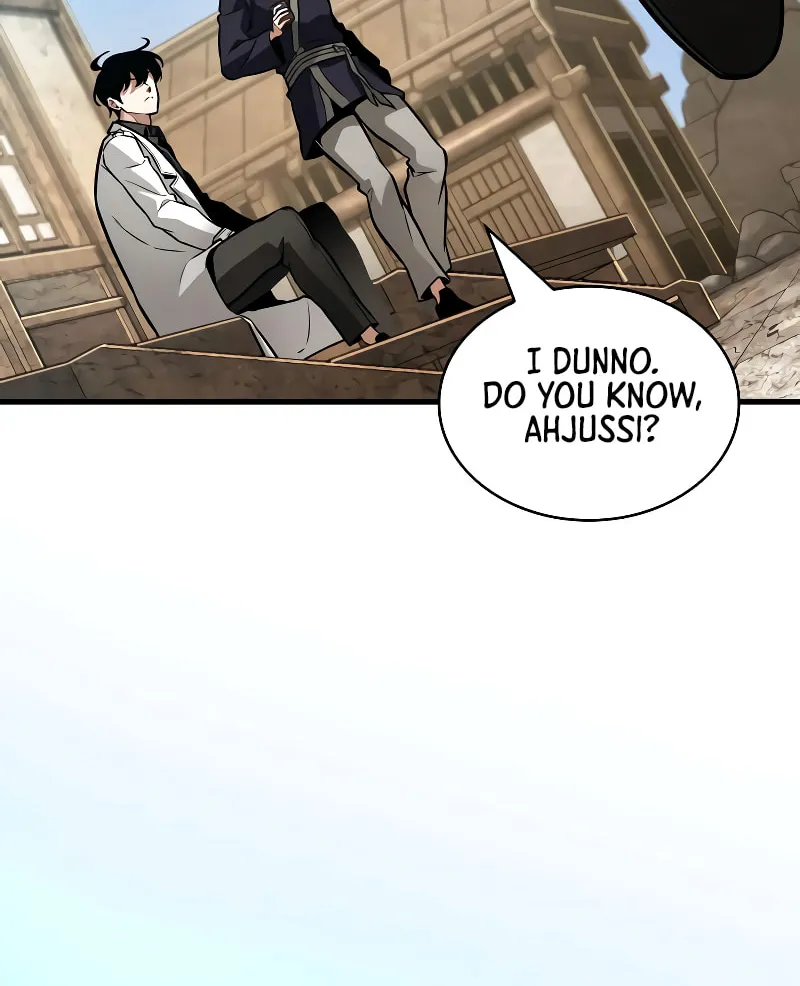 Read Omniscient Reader chapter 280 image 52 on Lezhin