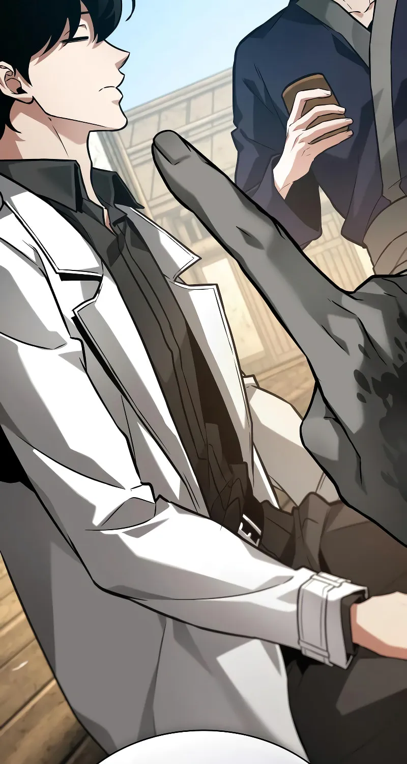 Read Omniscient Reader chapter 280 image 54 on Lezhin