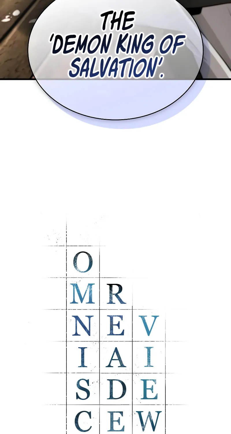 Read Omniscient Reader chapter 280 image 55 on Lezhin