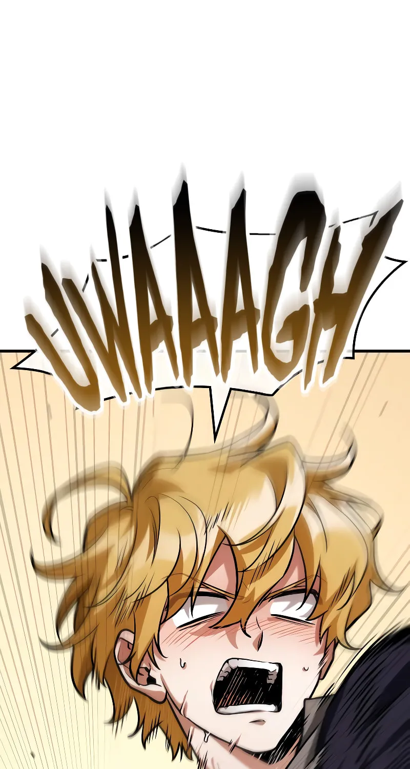 Read Omniscient Reader chapter 280 image 57 on Lezhin