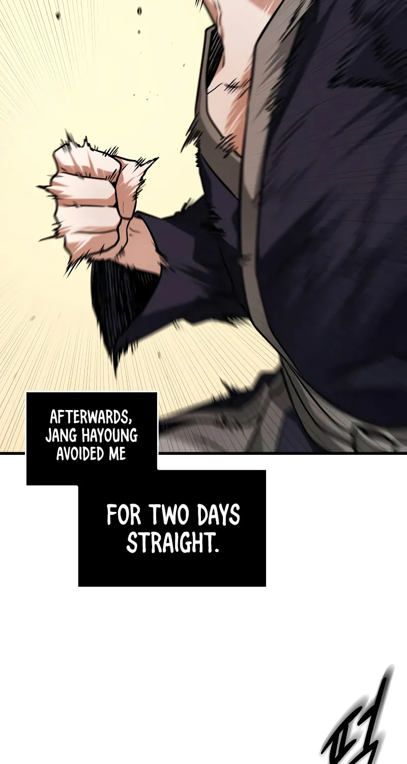 Read Omniscient Reader chapter 280 image 58 on Lezhin