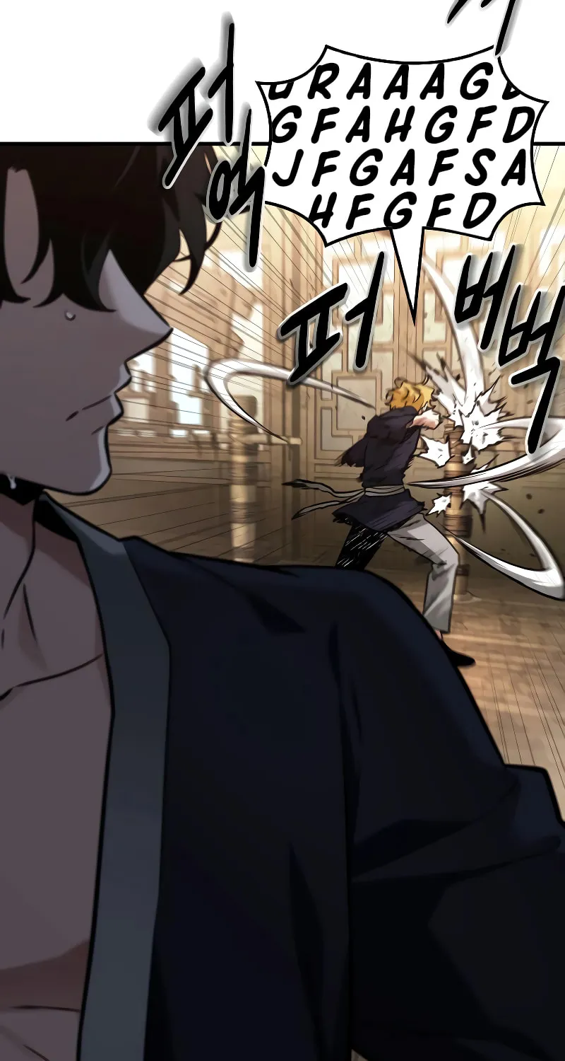 Read Omniscient Reader chapter 280 image 59 on Lezhin